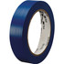 3M 764136BLU 3M General-Purpose Vinyl Tape 764