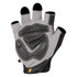 ironCLAD MFI2-03-M Gloves: Size M