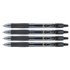 Pilot Corporation Pilot 31057 Pilot G2 Premium Gel Roller Pens