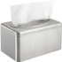 Kimberly-Clark Corporation Kleenex 1701 Kleenex Hand Towels with Premium Absorbency Pockets in a Pop-Up Box