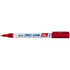 Markal 96874 Liquid paint markers for fine line marking