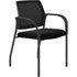 The HON Company HON HONIS108IMUR10 HON Ignition Chair