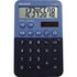 Sharp Electronics Sharp EL760RBBL Sharp EL-760RBBL Desktop Calculator