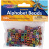 Dixon Ticonderoga Company Dixon 3256 Pacon&reg; Alphabet Beads