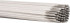 Welder's Choice 59803817 Stick Welding Electrode: 3/32" Dia, 12" Long, Aluminum Alloy