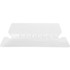TOPS Products Pendaflex 42-CR Pendaflex Hanging Folder Plastic Tabs