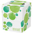 Seventh Generation, Inc Seventh Generation 13719CT Seventh Generation 100% Recycled Facial Tissues