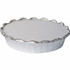Remcoda LLC BluTable FOILPAN9 BluTable 9" Round Foil Pans
