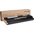 Xerox Corporation Xerox 108R01504 Xerox VersaLink C8000/C9000 Waste Toner Cartridge