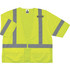 Tenacious Holdings, Inc GloWear 22127 GloWear 8320Z Type R Class 3 Standard Vest