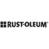 Rust-Oleum Corporation Rust-Oleum 2008 Rust-Oleum Bulls Eye 1-2-3 Water-Based Primer