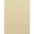 Dixon Ticonderoga Company Dixon 4112 Pacon Drawing Paper