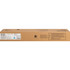 Sharp Electronics Sharp MX61NTCA Sharp MX-61NT Original Laser Toner Cartridge - Cyan - 1 Each