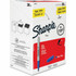 Newell Brands Sharpie 1920932 Sharpie Pen-style Permanent Marker