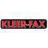 Kleer-Fax, Inc Kleer-Fax 91079 Kleer-Fax Numeric Laminated Tab Index Dividers
