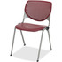 KFI Seating KFI 2300SLP07 KFI 2300 Kool Series
