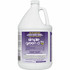 Sunshine Makers, Inc Simple Green 30501 Simple Green D Pro 5 One-Step Disinfectant