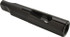 Scully Jones 09925 27/64 Inch, MT2 Outside Morse Taper, Drill Driver