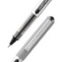uni-ball Corporation uniball? 60051PP uniball&trade; Vision Rollerball Pen
