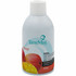 Zep, Inc. TimeMist 1042810 TimeMist Metered 30-Day Mango Scent Refill