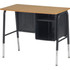 Virco, Inc Virco 765E84 Virco Junior Executive 765 Student Desk