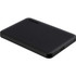 Toshiba HDTCA20XK3AA Toshiba Canvio Advance HDTCA20XK3AA 2 TB Portable Hard Drive - External - Black