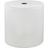 Solaris Paper LoCor 46897 LoCor Hard Wound Roll Towels