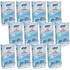 Gojo Industries, Inc PURELL&reg; 902712CT PURELL&reg; Cottony Soft Sanitizing Wipes