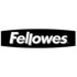 Fellowes, Inc. Fellowes 93730 Fellowes Easy Glide Gel Wrist Rest and Mouse Pad - Black