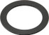 Precision Brand 26165 Round Shim: