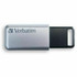 Verbatim America, LLC Verbatim 98665 Verbatim Store 'n' Go Secure Pro USB 3.0 Drive