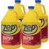 Zep, Inc. Zep ZUHTC128CT Zep High-Traffic Carpet Spot Remover & Cleaner