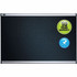 ACCO Brands Corporation Quartet B344A Quartet Prestige Embossed Foam Bulletin Board