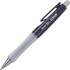 Pilot Corporation Pilot 36101 Pilot Dr. Grip Retractable Ballpoint Pens