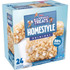 Kellanova Rice Krispies 27141 Rice Krispies Homestyle Original Treats