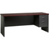 Lorell 79162 Lorell Fortress Modular Series Right-pedestal Credenza