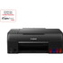 Canon, Inc Canon G620 Canon PIXMA G620 Wireless Inkjet Multifunction Printer - Color - White