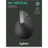 Logitech 910-005447 Logitech MX Vertical Advanced Ergonomic Mouse
