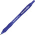 Newell Brands Paper Mate 2095449 Paper Mate Profile Gel 0.7mm Retractable Pen