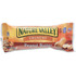 General Mills, Inc NATURE VALLEY SN3355 NATURE VALLEY Nature Valley Peanut Butter Granola Bars