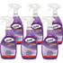 Genuine Joe 99666CT Genuine Joe Multi-purpose Cleaner