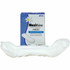 Impact Products Impact 25130973 Impact Naturelle Maxi Pads