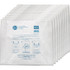 Techtronic Industries Co. Ltd Hoover AH10363CT Hoover HushTone HEPA Vacuum Bags