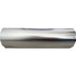 Genuine Joe 10704 Genuine Joe Heavy-duty Aluminum Foil