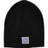 Tenacious Holdings, Inc Ergodyne 16812 Ergodyne 6812 Ribbed Knit Beanie