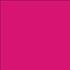 Canon, Inc Canon GPR51M Canon GPR-51 Original Laser Toner Cartridge - Magenta - 1 Each
