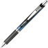 Pentel of America, Ltd EnerGel BLN77ADZ EnerGel EnerGel RTX Liquid Gel Pen