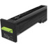 Lexmark International, Inc Lexmark 72K1XK0 Lexmark Unison Original Toner Cartridge