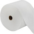 Solaris Paper LoCor 26821 LoCor Bath Tissue