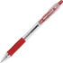 Pilot Corporation Pilot 32222 Pilot EasyTouch Retractable Ballpoint Pens